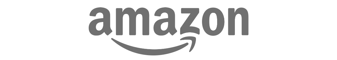 amzrolancv.com- amzrolancv.com-