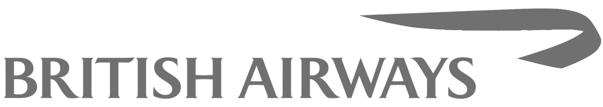 barolancv.com- barolancv.com-