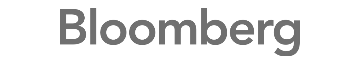 bbrolanrcv.com bbrolanrcv.com